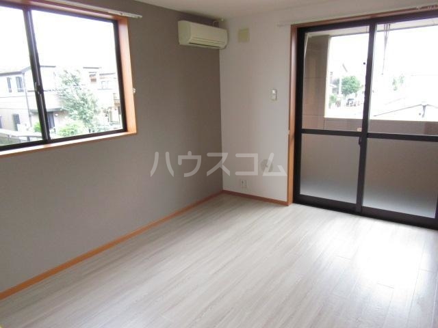 5/27 リビング/ダイニング