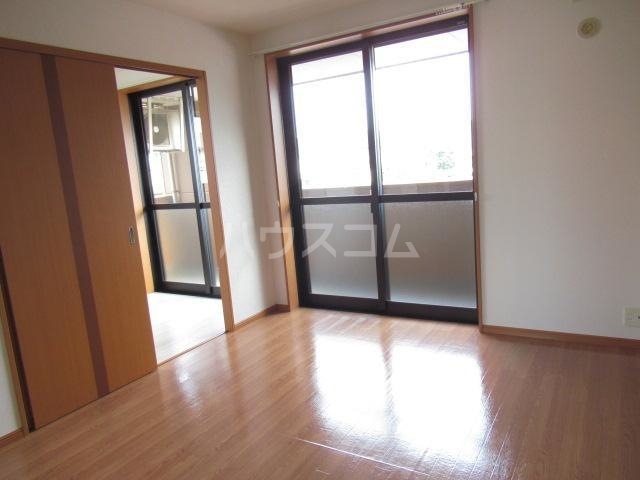 6/27 リビング/ダイニング