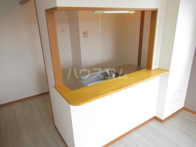 7/27 リビング/ダイニング