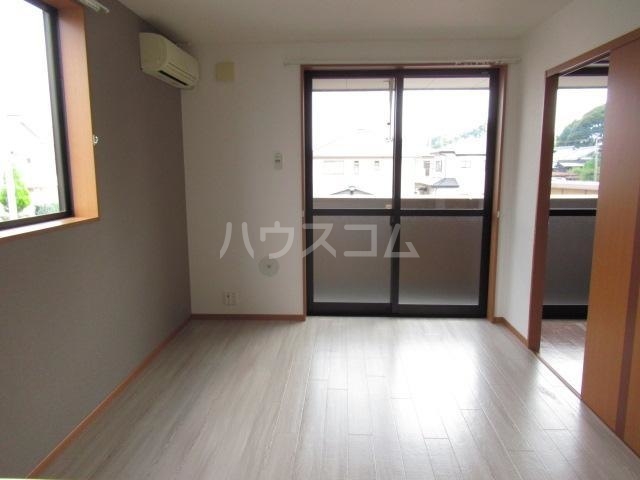 3/27 リビング/ダイニング