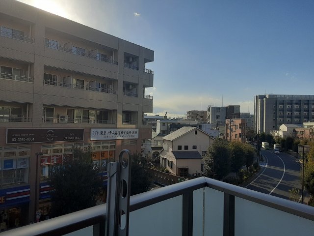 16/30 その他画像