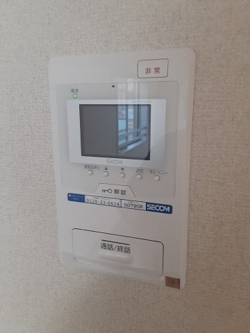 17/30 その他画像