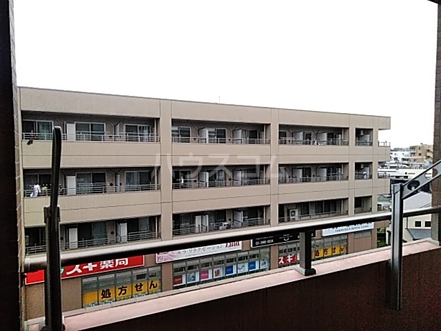 23/30 その他画像