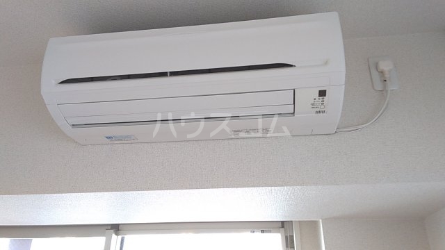 17/30 設備