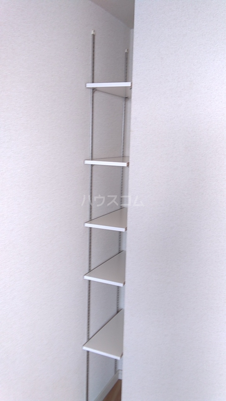 8/30 収納