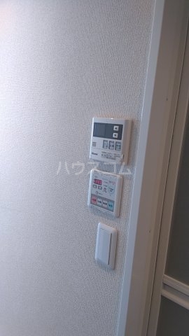 18/30 設備