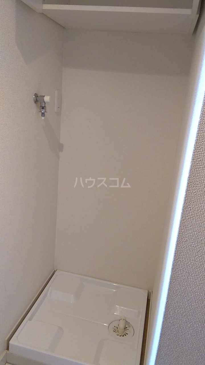 19/30 設備