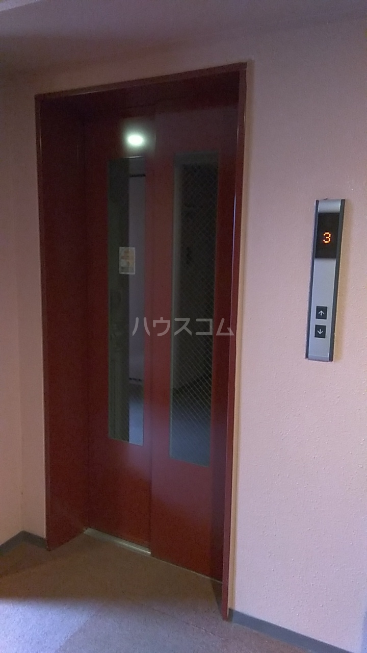 28/30 その他画像