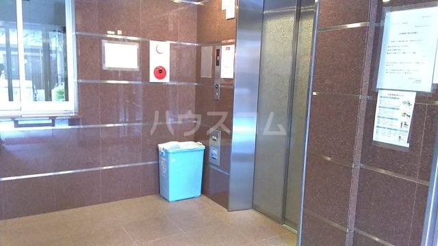 29/30 その他画像