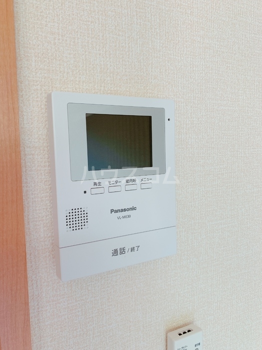 16/29 その他画像