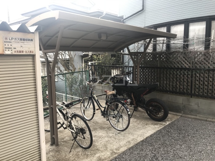 18/29 その他画像