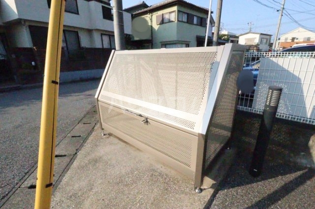 19/29 その他画像