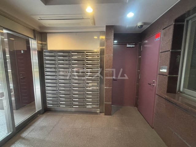 23/30 その他画像