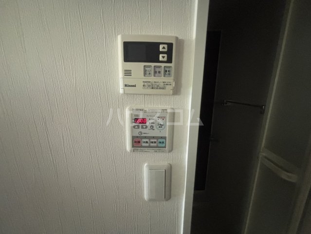 25/30 その他画像