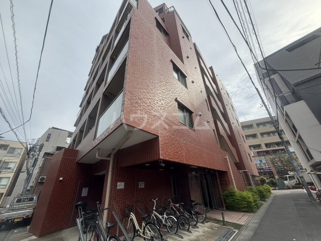 1/20 外観