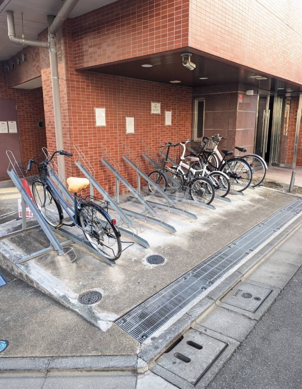 15/22 その他画像