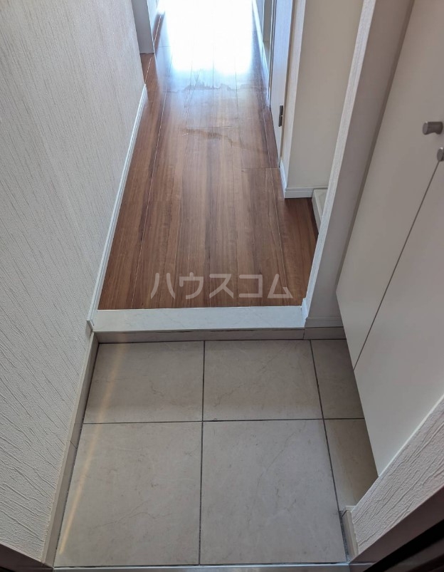 16/22 その他画像