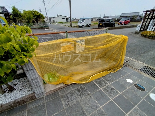 21/30 その他画像