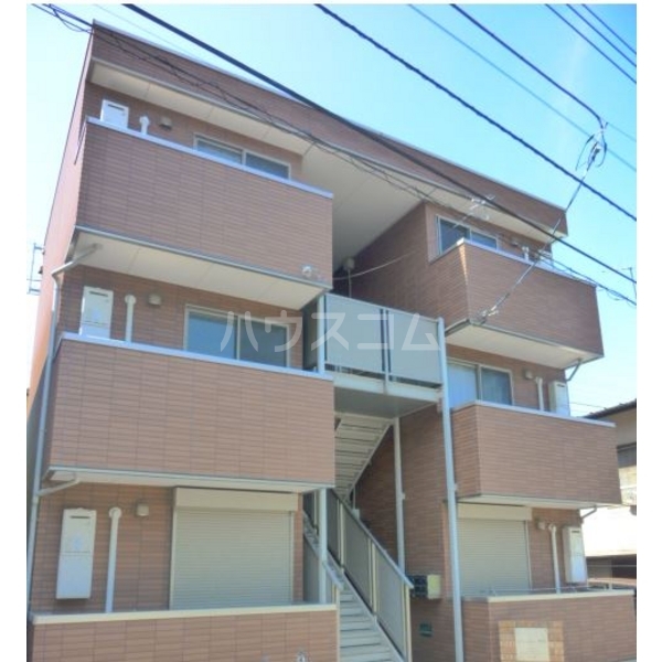 12/22 エントランス