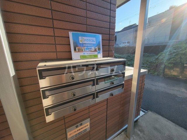 25/30 その他画像