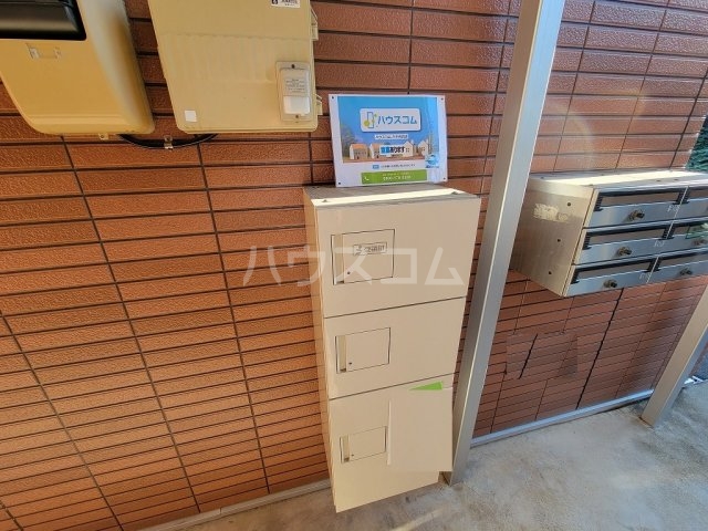 27/30 その他画像