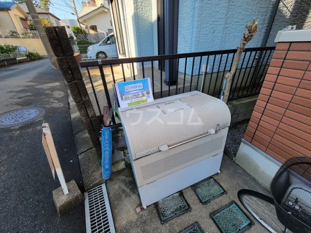 28/30 その他画像