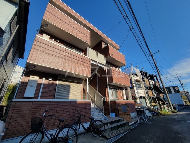 29/30 その他画像