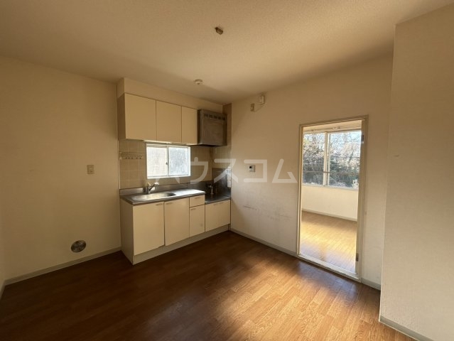 6/30 リビング/ダイニング