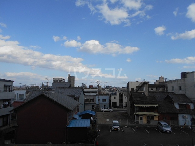 15/26 その他画像