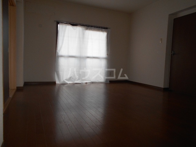 4/26 リビング/ダイニング