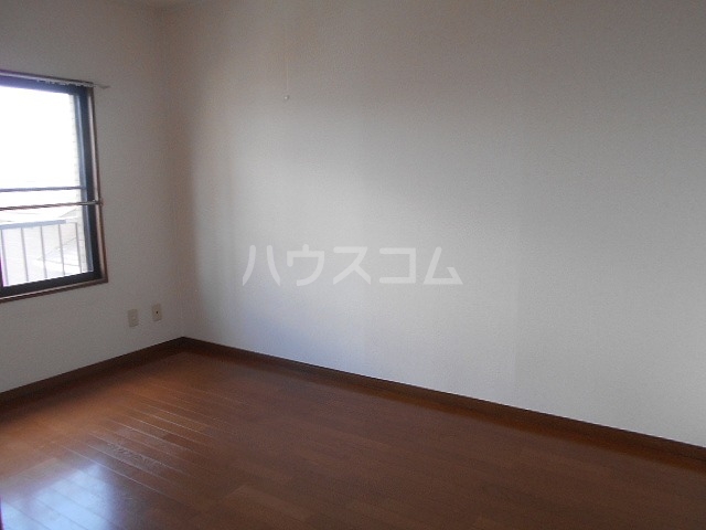 3/26 リビング/ダイニング