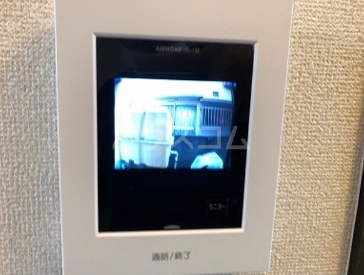 12/16 その他画像