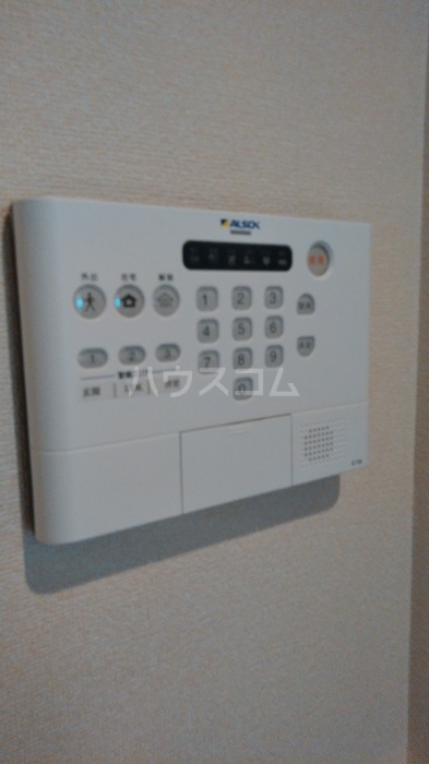 13/27 その他画像