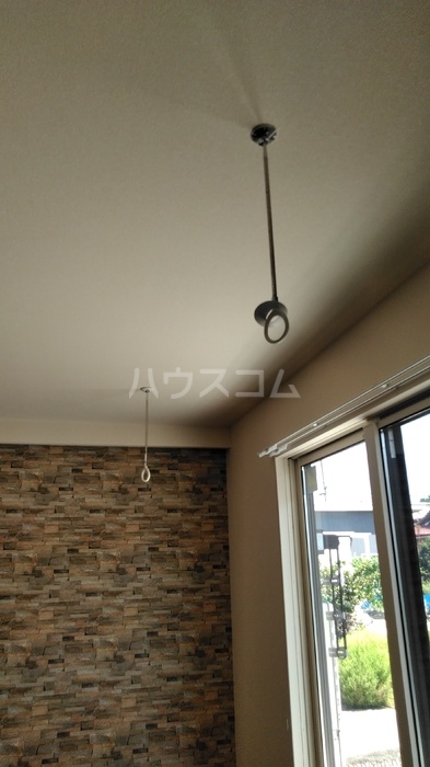 14/27 その他画像