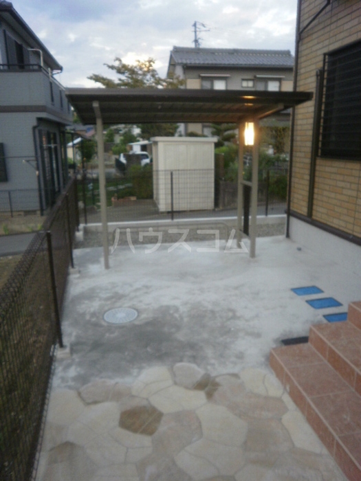 15/27 その他画像