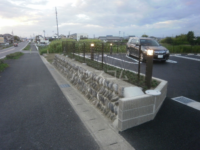 16/27 その他画像