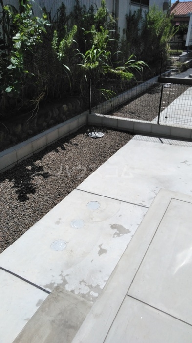 12/27 その他画像