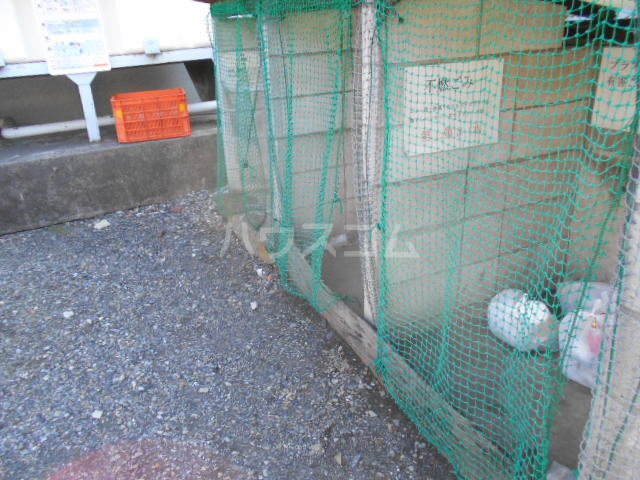 14/17 その他画像