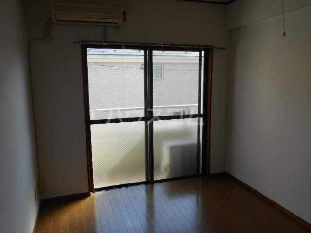 3/17 リビング/ダイニング