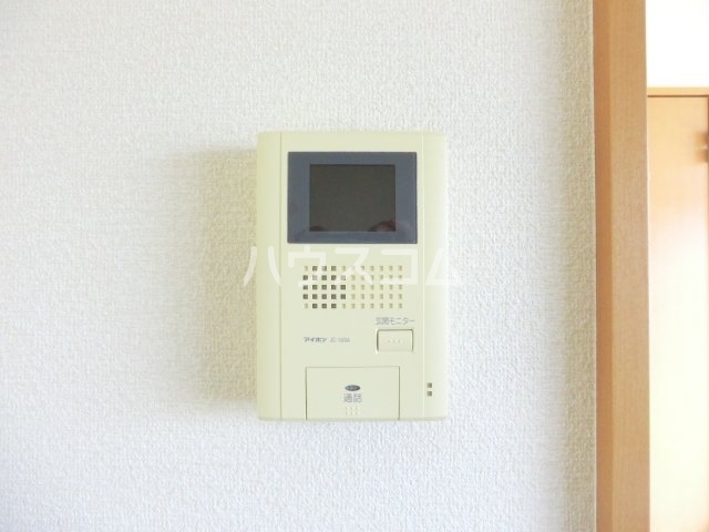 11/21 その他画像