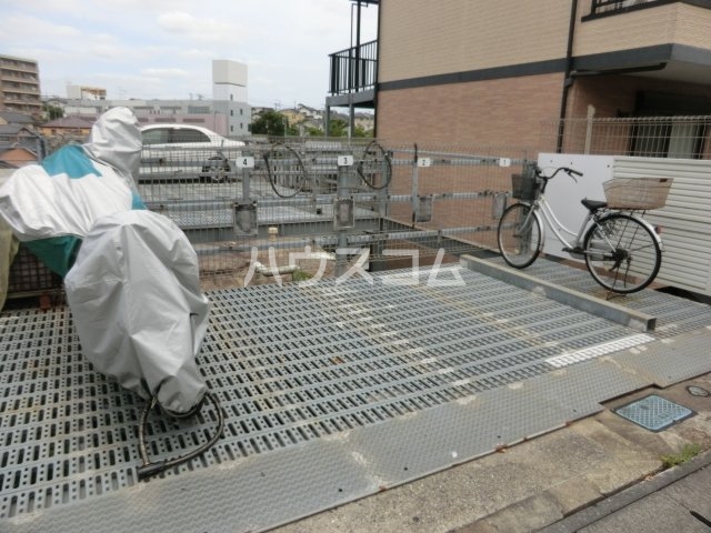 12/21 その他画像