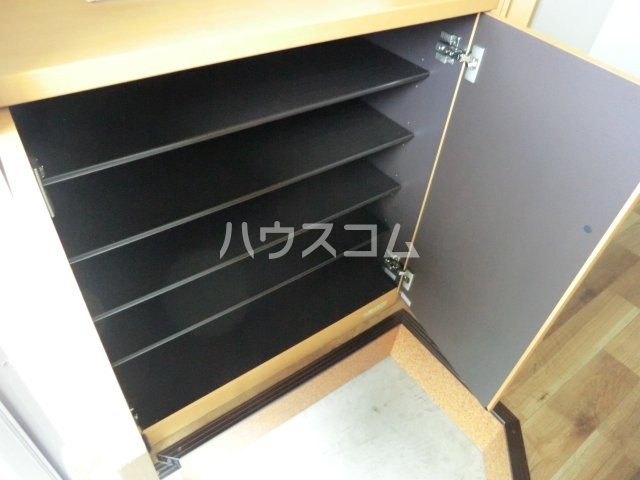 13/21 その他画像