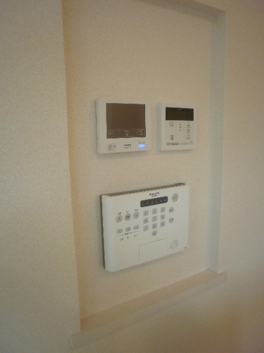 14/25 その他画像