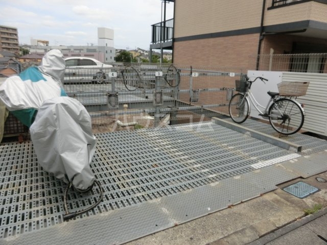 24/30 その他画像