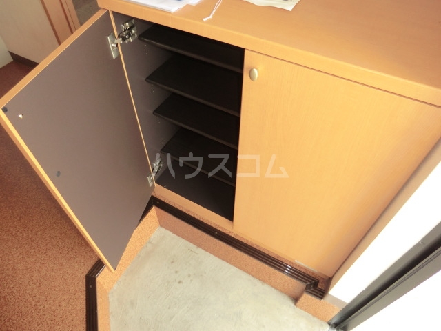 25/30 その他画像