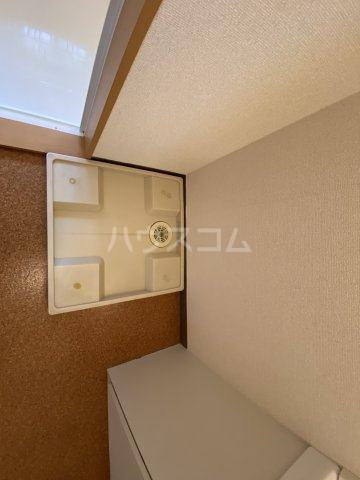 26/30 その他画像