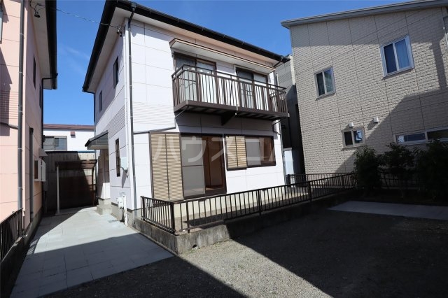 16/18 その他画像