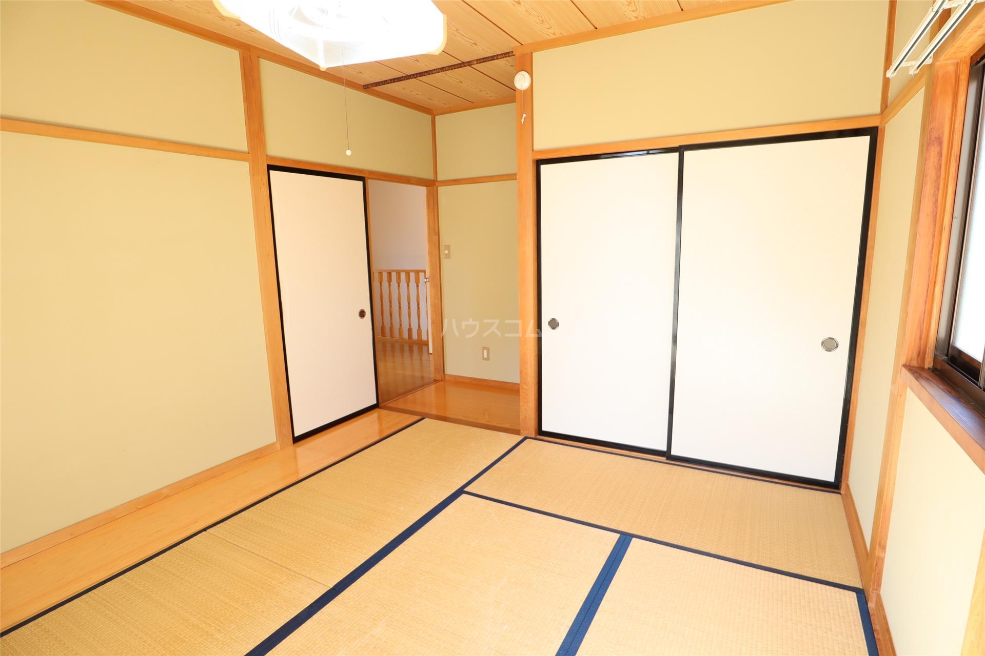 17/18 その他画像