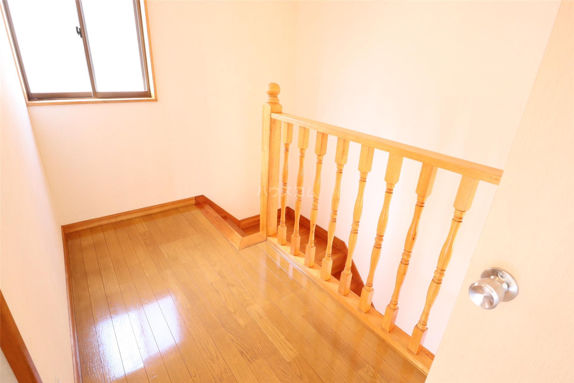 6/18 リビング/ダイニング