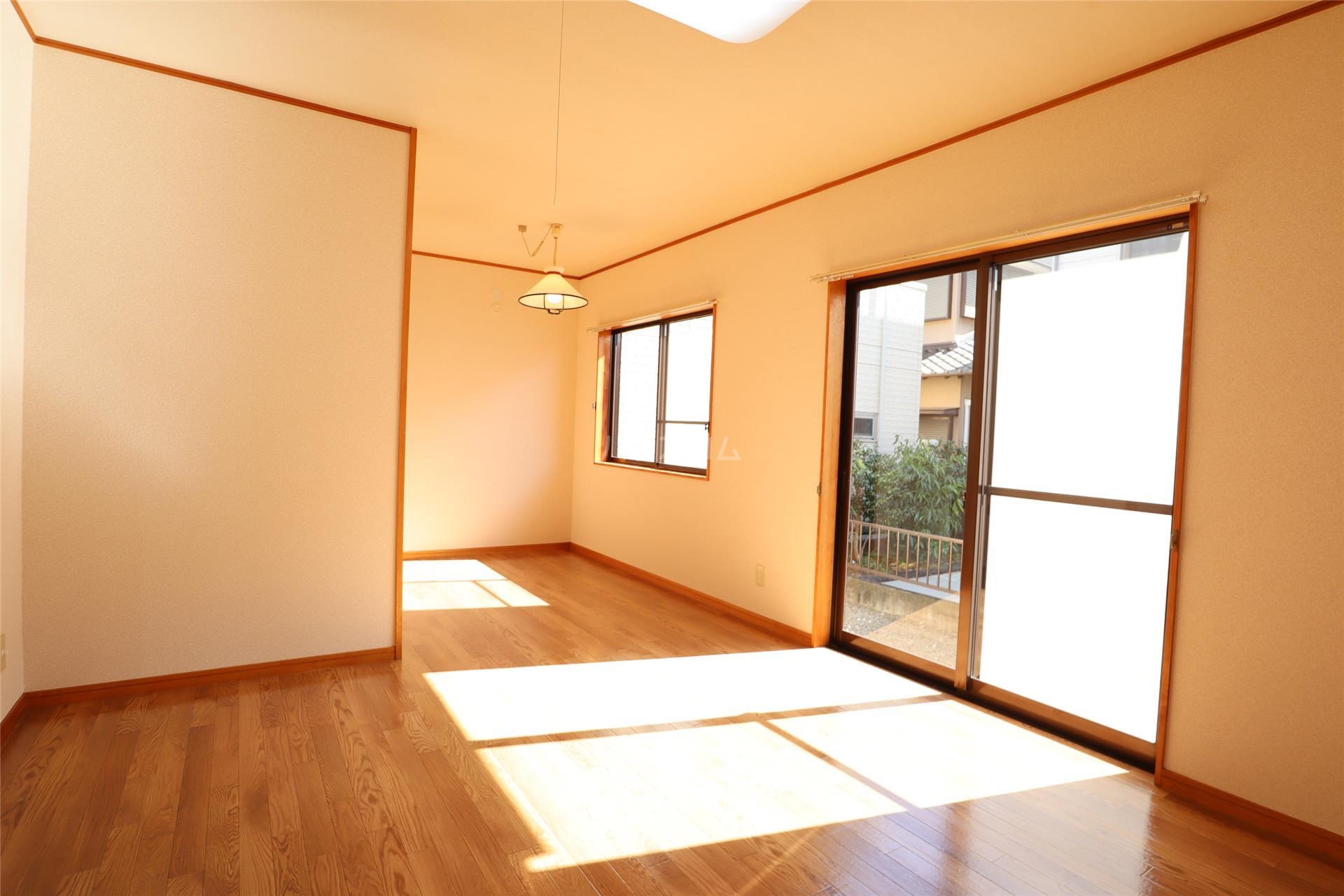 18/18 その他画像